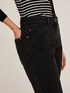 Blugi tip morcov Rianne image number 2