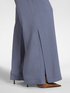 Palazzo-Hose aus Lyocell image number 3