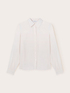 Camicia fluida image number 4