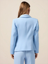Double-breasted blazer image number 1