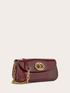 Pochette en tissu enduit image number 3