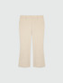 Cropped trousers image number 4