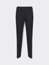 Pantaloni pull on in punto Milano image number 4