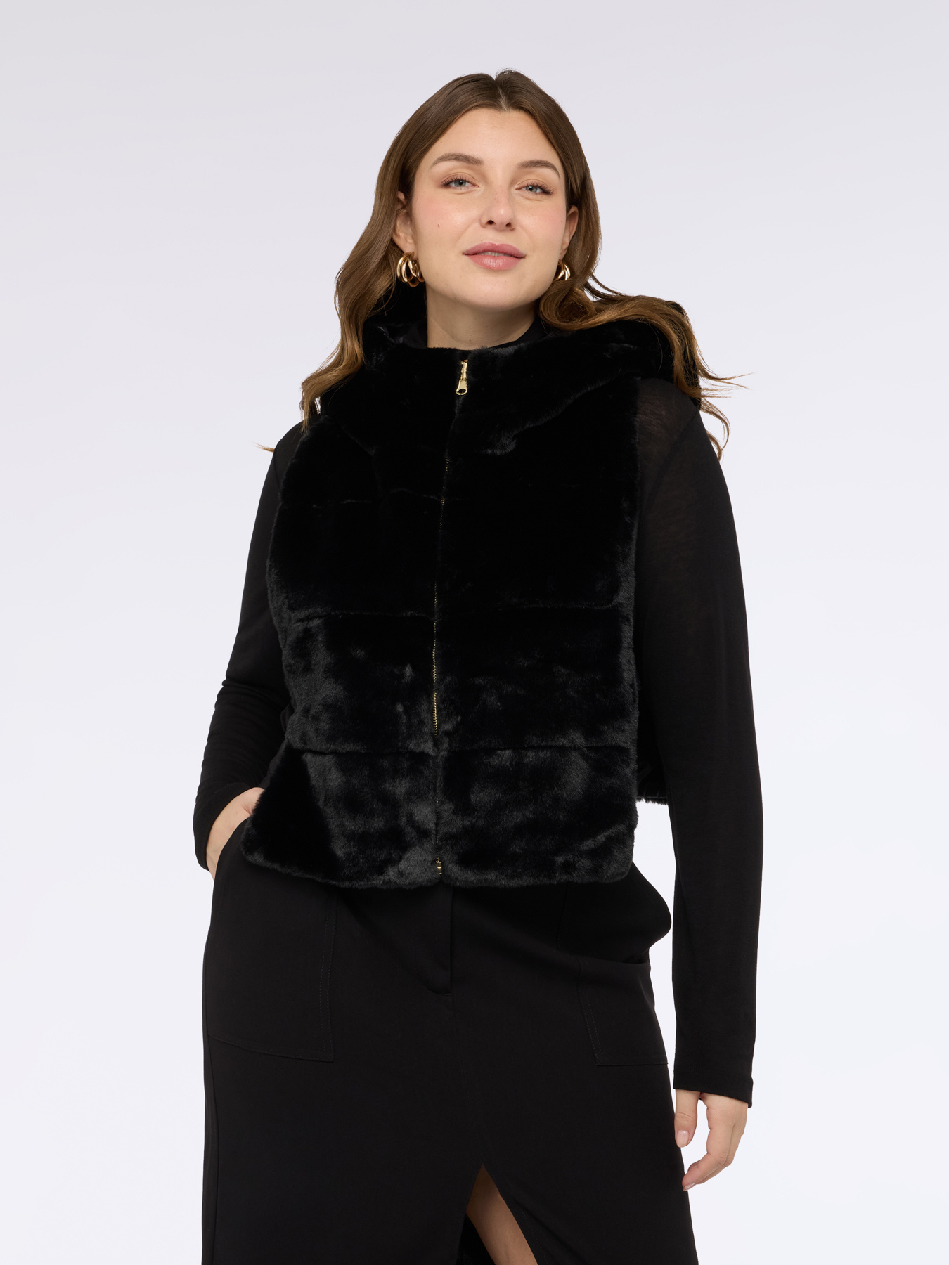 Davantino reversibile image number 4