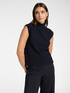 Top in maglia image number 3