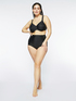 Reggiseno Triumph con ferretto coppa E image number 3