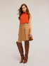 Skirt image number 2
