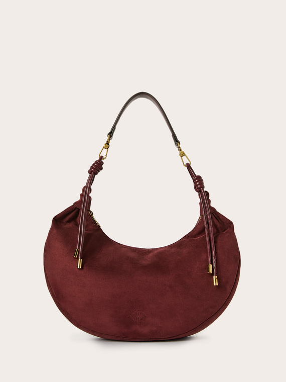 Hobo bag