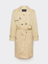 Trench coat image number 4