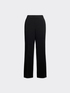 Pantalon large image number 4