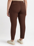 Pantalon modèle New York image number 1