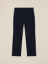 Pantaloni regulari image number 4