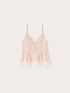 Top in pizzo image number 4