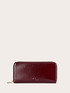 Zip Around Wallet image number 0