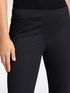 Pantaloni pull on in punto Milano image number 3