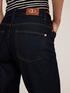 Bootleg-Jeans Arizona image number 3