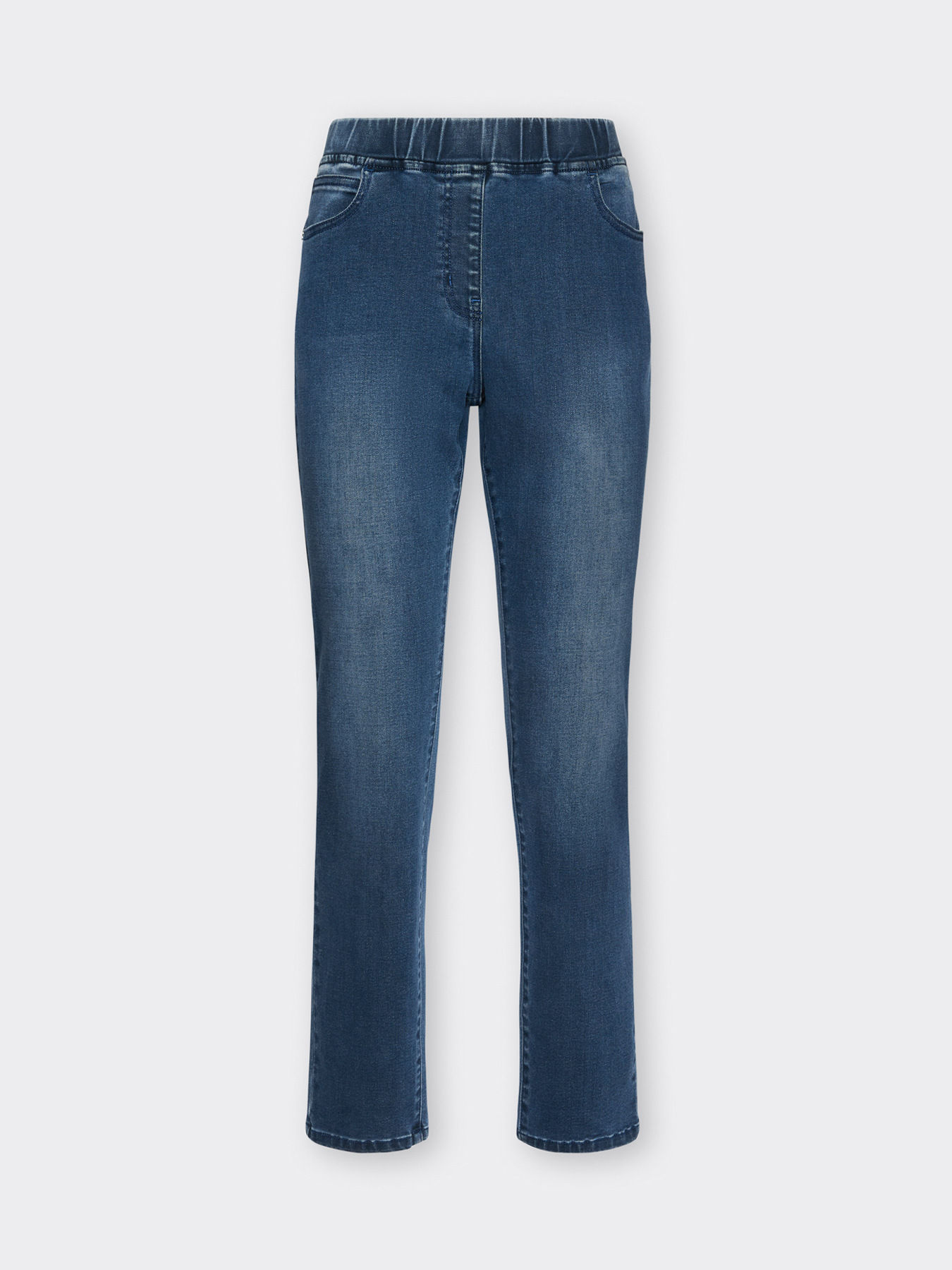 Jeggings, "Pat" image number 4