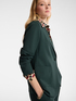 Milano stitch blazer image number 3