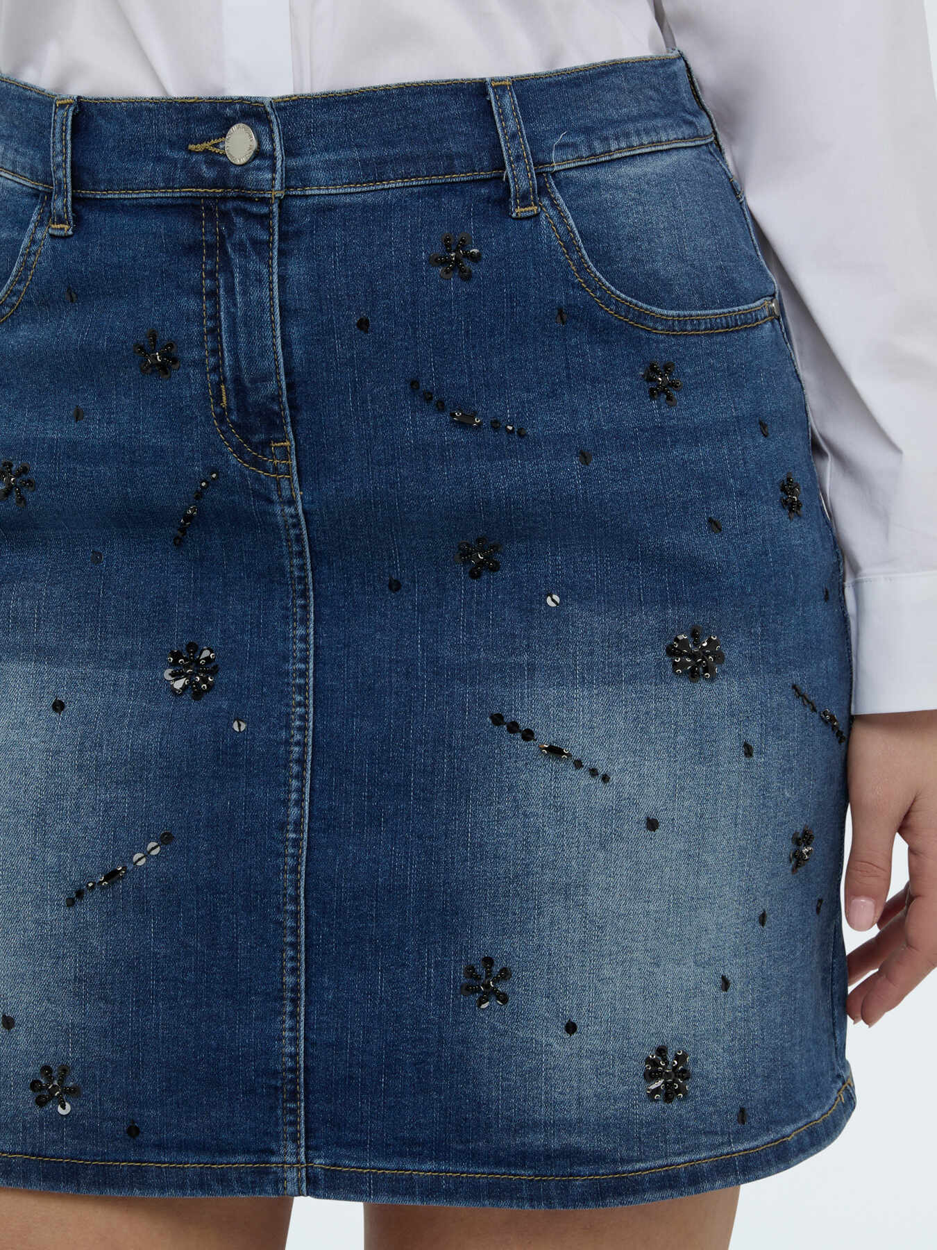 &Mu;ί&nu;&iota; &phi;&omicron;ύ&sigma;&tau;&alpha; &alpha;&pi;ό denim &mu;&epsilon; &epsilon;&phi;&alpha;&rho;&mu;&omicron;&gamma;έ&sigmaf; image number 3