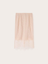 Langes Spitzenkleid image number 4