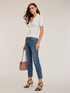 Jeans slim fit Kendall image number 0