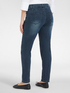 Skinny 5-pocket jeans, "Helena" image number 0