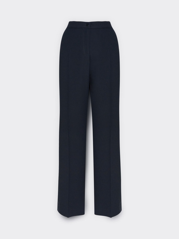 Cady trousers