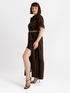 CETTE anti-chafing bands image number 0