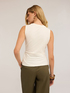 Jersey top with knot image number 1