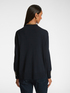 Pull avec boutons image number 1