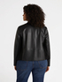Biker jacket image number 1