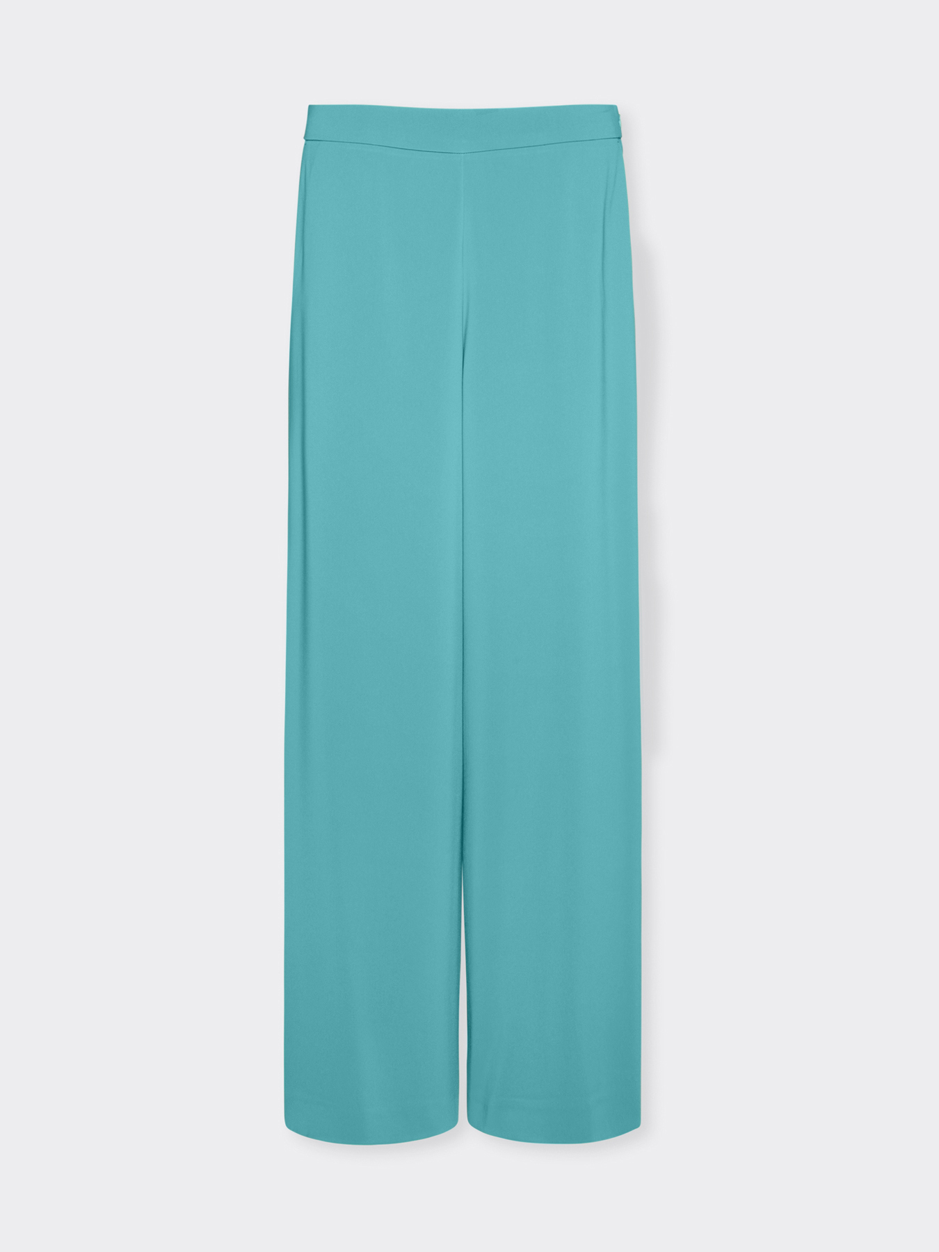 Palazzo pants in cady image number 4