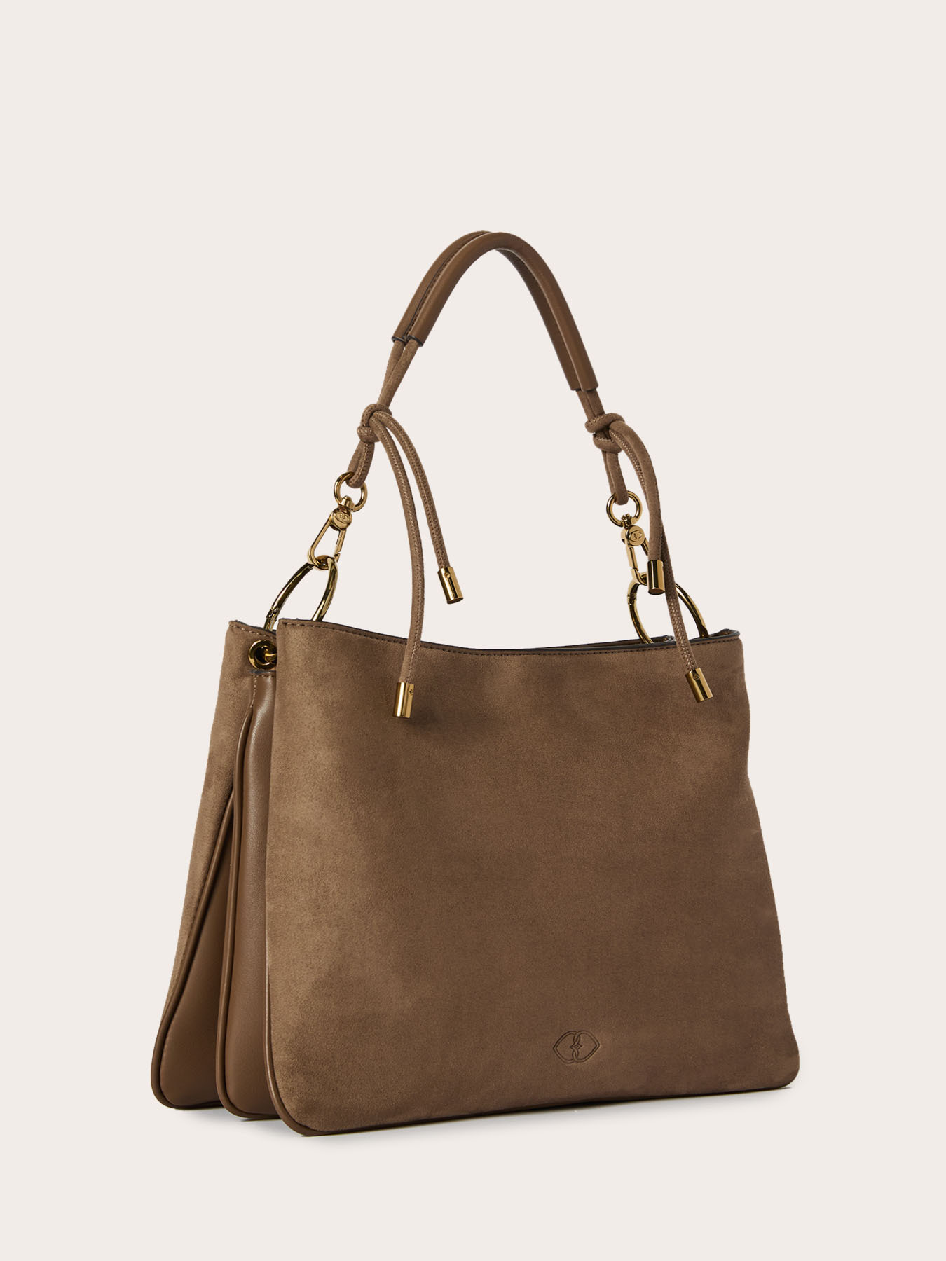 Trio bag image number 3