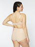 Braga faja Triumph de talle alto moldeadora image number 1