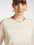 Camisola perfurada image number 3