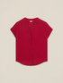 Camisa de viscosa image number 3