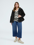 3-in-1-Jacke mit Sorona&reg; Aura Wattierung image number 2