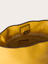 Curly bag en tissu enduit image number 4