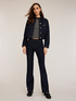 Veste en denim image number 3