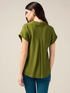 Camisa de viscosa image number 1