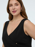&Phi;ό&rho;&epsilon;&mu;&alpha; &sigma;&omega;&lambda;ή&nu;&alpha;&sigmaf; &mu;&epsilon; &kappa;&omicron;&upsilon;&mu;&pi;&iota;ά &kappa;&omicron;&sigma;&mu;ή&mu;&alpha;&tau;&alpha; - GLAM image number 3