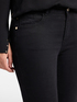 Skinny-Jeans mit 5 Taschen, "Helena" image number 3