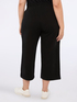 Cropped-Sweatpants image number 1