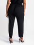 Joggers image number 1