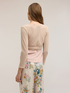Tulle bolero image number 1