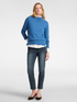 Buttoned jumper image number 2