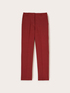 Regular trousers image number 3