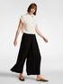 Blusa com gola image number 2