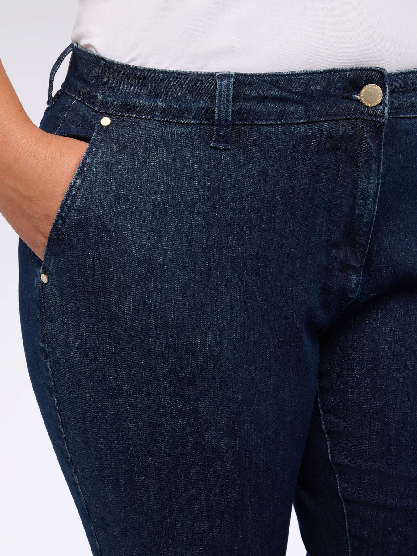 Chino-Jeans image number 2