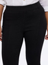 Jeggings aus Baumwoll-Denim-Mix image number 2